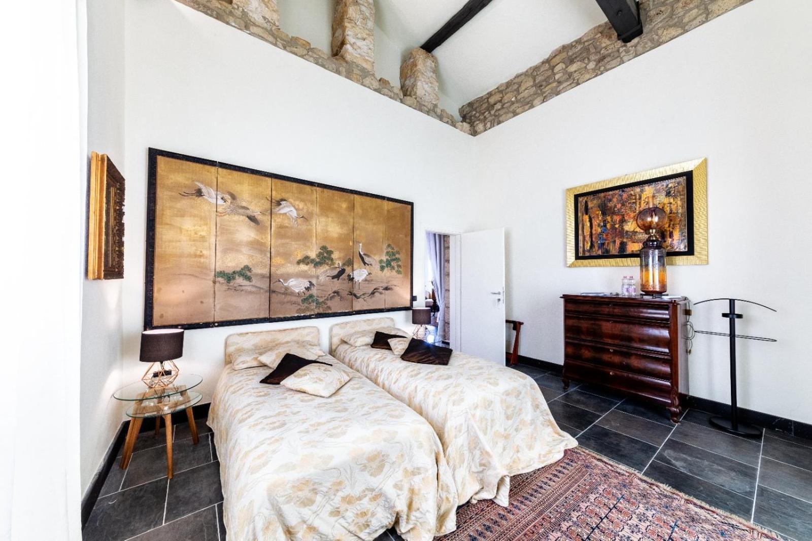 مبيت وإفطار Gesturi Borgo Antico XIX Sec. المظهر الخارجي الصورة